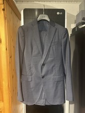 Edler Armani Collezioni