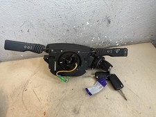 Opel Vectra C 2.2 CIM Modul