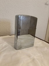 XXL Feuerzeug Riesen