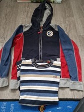 napapijri kinder Pullover