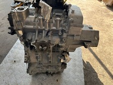 Volkswagen T-Cross 2022 Benzin