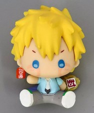 Sanrio Toilet Bound Hanako-kun