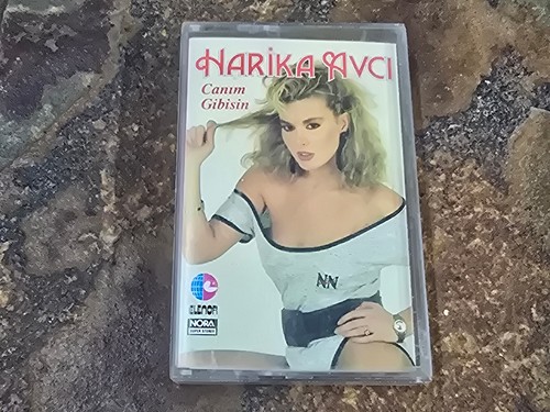Harika avcı canım - avcı, –