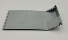 Warhammer Tabletop BITZ BITS 