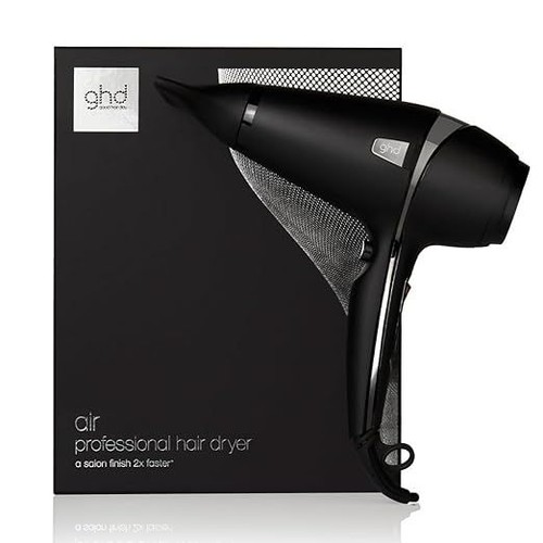 Ghd air haartrockner - air,