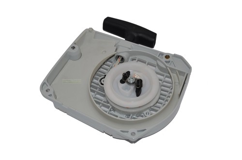 Seilzugstarter für stihl 034 - für,