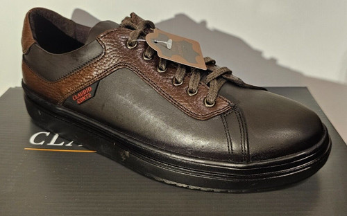 Claudio conti herren sneaker - conti,