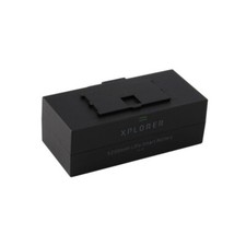 Xiro Xplorer Smart Flight Akku 16006