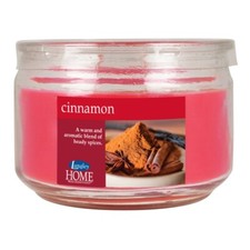 23,18€/kg- 6x Langley Home