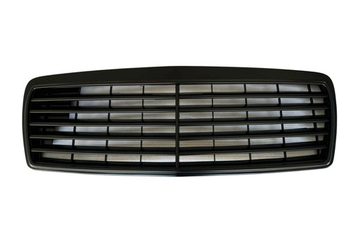 Passend für mercedes w210 - für,