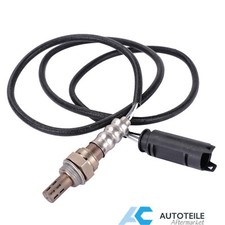 Lambdasonde nach Kat Diagnosesonde BMW E36 E46 E39 E38 X5 E53 X3 E83 Z3 Z4 M52