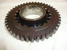 Zahnrad 2032 303 117 ZP 23 62