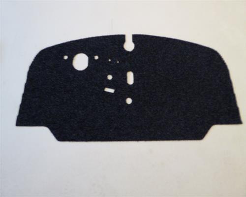 Fußmatte robuster teppich - fußmatte,