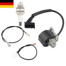 Zündspule für stihl 024 026 028 029 MS240 MS260 MS290 MS440 MS390 Kettensäge