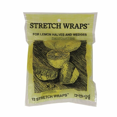 Regency verpackungen stretch - regency,