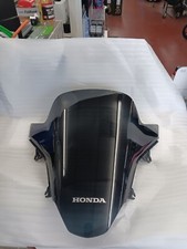 2021-2024 Genuine Honda PCX