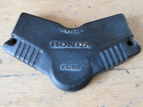 Honda cbx550 cbx 550 - honda,