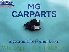 6Y2959802A VOLKSWAGEN POLO