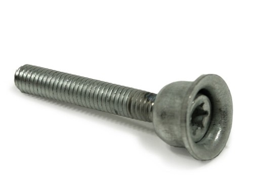 Schraube m5 - schraube,