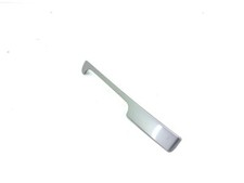 Volkswagen Golf V 2008