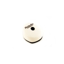 Luftfilter Filter Twin Air