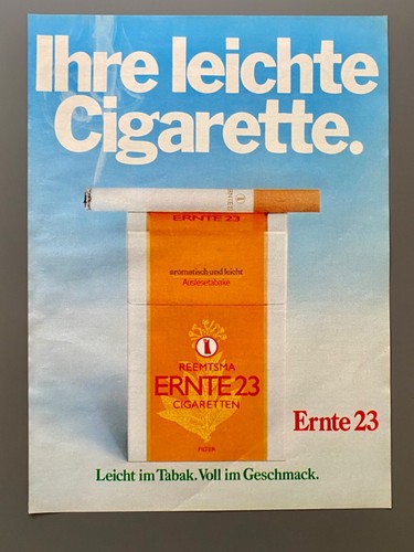 Ernte ihre leichte - ernte,