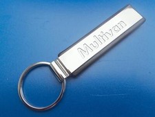 + VOLKSWAGEN VW Multivan