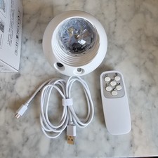 ‼️Sternenhimmel Projektor