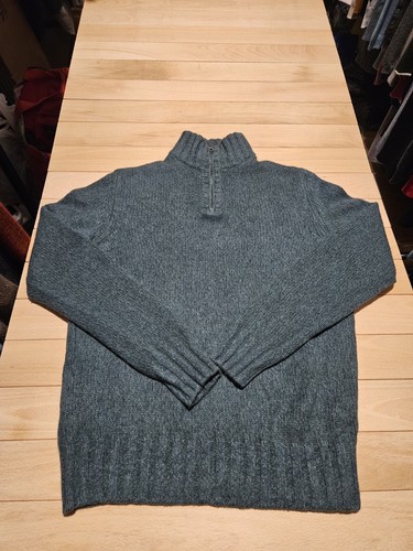 Pullover 100 kaschmir - pullover, 100%