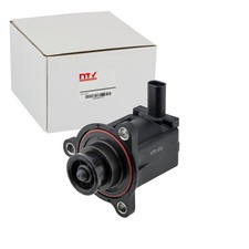 NTY SCHUBUMLUFTVENTIL LADER