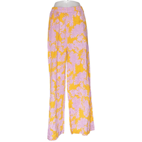 Oilily palazzohose größe - oilily,,