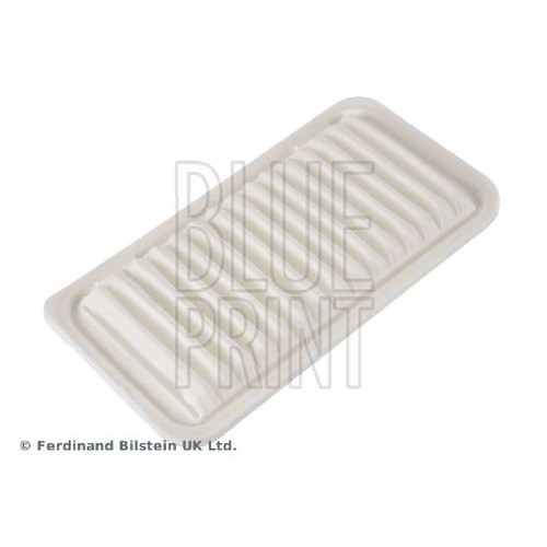 Luftfilter für lotus elise - für,