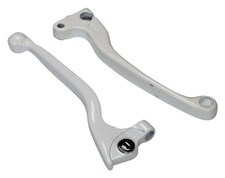 Bremshebel Bremsgriff TNT