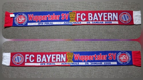 S67 schal dfb pokal 2008 - s67,