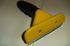 Hundekamm Furminator