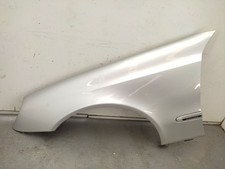 A2118800718 KOTFLÜGEL VORNE