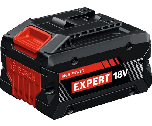 Bosch expert - bosch,