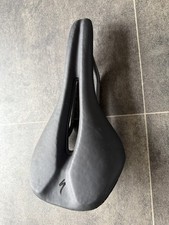 143mm Specialized Phenom