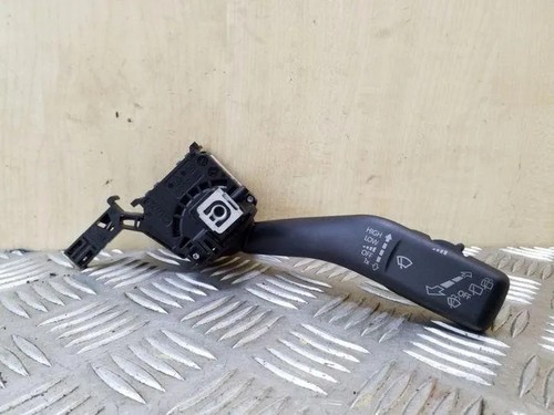 Touran 1t1 1t2 - vw,