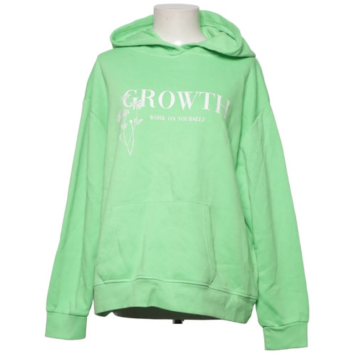 Primark cares - primark,