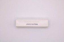 Original Louis Vuitton Parfüm