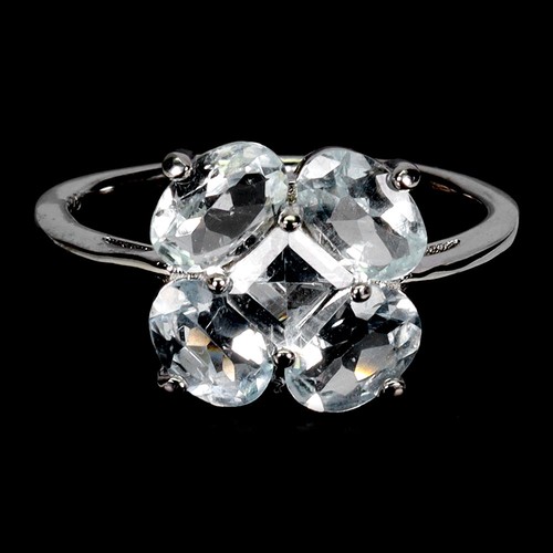 925 sterling silber - sterling,