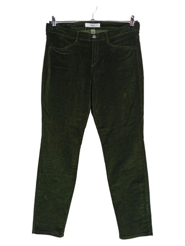Brax feel good cordhose - brax, 38