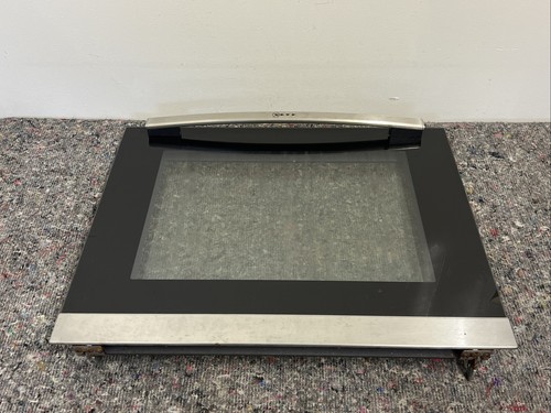 Neff e18m22n0 backofen - neff, tür