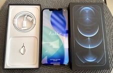 Apple iPhone 12 Pro Max -