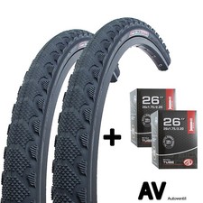 Author fahrrad reifen 26 - fahrrad,