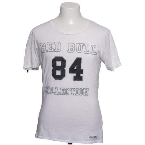 Red bull collection shirt - red, collection,