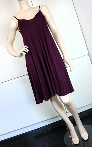 Boohoo damen kleid - boohoo,
