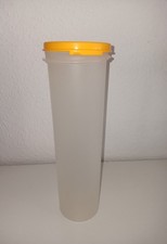 Tupperware Spaghettidose Behälter mit Deckel Vorratsdose