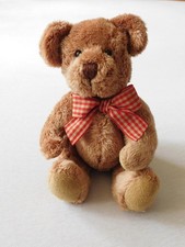 Sunkid Stofftier Plüschtier